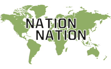 The Nation Nation